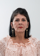 PATRÍCIA MARTINS
