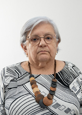 NANÁ ASSAPEC