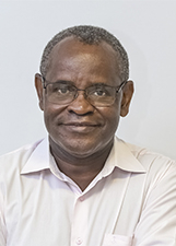 JOAO BATISTA