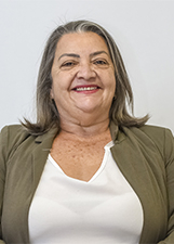 EDNEIZ PEREIRA