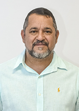 LUIS CARLOS