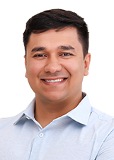 JOAO VICTOR PASSOS