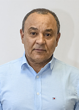 WILSON CARLOS FERREIRA PERILLO