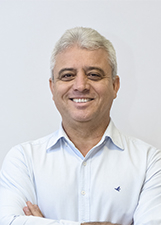 JOAOZINHO