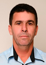 SIMEÃO