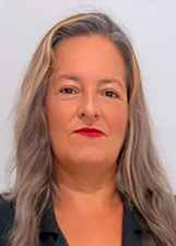 MARILENE SARAIVA