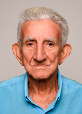 SR. FRANCISCO PERES