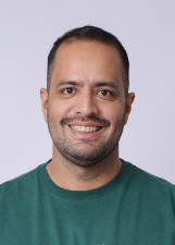 LUIZ ANTONIO
