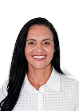 SELMA AGENTE DE SAÚDE