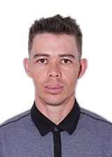 EDGAR VICENTE