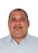 FABINHO DO ITACAIU