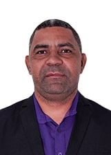 TITICO