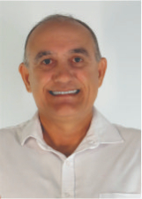 CLAUDIO COBRAO