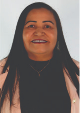 PROFESSORA TEREZINHA