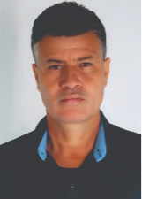 VACI DO POSTO BRASIL