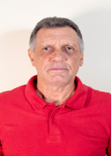 DIMARÃO