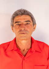 ZÉ ANTÔNIO / JOSÉ ANTÔNIO