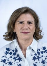 VERA DO SALÃO