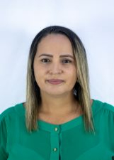 RANDRIANE DA LOTERIA