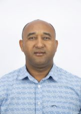 ERIVAN CÂNDIDO