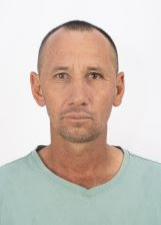 WILSON ONÇA