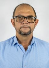EDIVALDO DA AMBULANCIA