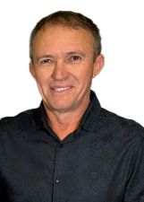 ISTÊNIO