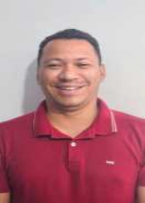 FLÁVIO PEREIRA