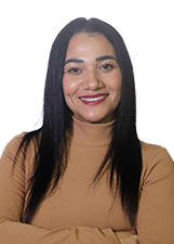IVANILDA MARIA