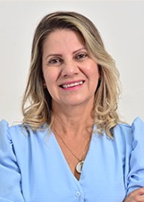 ALMIRA