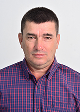 DELTINHO