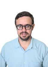 PROFESSOR SILCIO