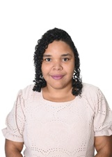 LÉINHA