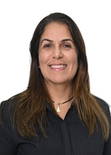 LEILA CESAR
