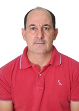FERNANDO DO AÇOUGUE
