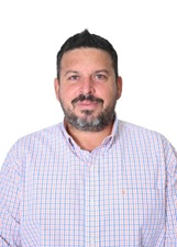 LEO DO NARDIM
