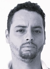 SANDRO DETE