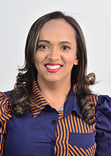 MARIVANIA FILGUEIRA