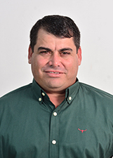 RENATO GOMES