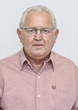 JOSÉ FIRMINO