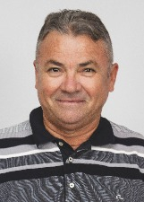 MITONHO