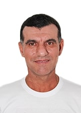 PIRIQUITO