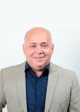 ADEMIR AMADOR