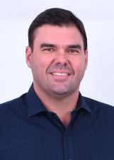 ARGEMIRO RODRIGUES