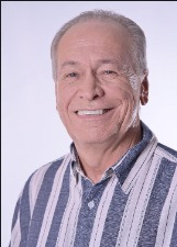 MARCIO TUCA MACHADO