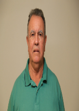 EDSON APRÍGIO