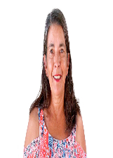 MARTA HELENA