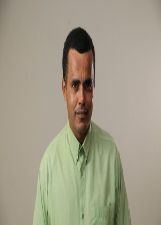 JOAO PAULO PEDREIRO