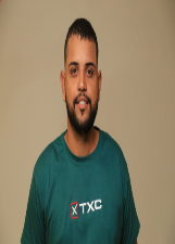 JUNIOR ALMEIDA