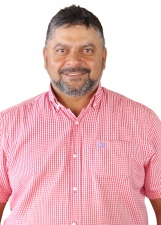 JOÃO TROPEIRO